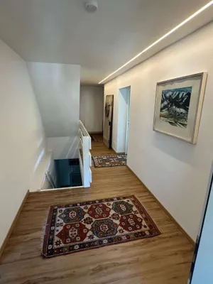 7-Zimmer-Gewerbeimmobilie kaufen in Schwaz – 250 m², € 929.000 – Bild 13 von 14