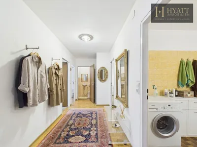 4-Zimmer-Wohnung kaufen in Wien – 73,25 m², € 420.000 – Bild 5 von 16