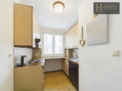 4-Zimmer-Wohnung kaufen in Wien – 73,25 m², € 420.000 – Bild 10 von 16