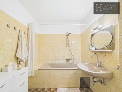 4-Zimmer-Wohnung kaufen in Wien – 73,25 m², € 420.000 – Bild 8 von 16