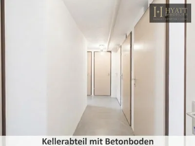 4-Zimmer-Wohnung kaufen in Wien – 73,25 m², € 420.000 – Bild 15 von 16