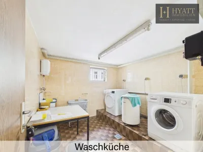 4-Zimmer-Wohnung kaufen in Wien – 73,25 m², € 420.000 – Bild 14 von 16