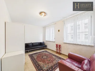 4-Zimmer-Wohnung kaufen in Wien – 73,25 m², € 420.000 – Bild 3 von 16