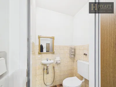 4-Zimmer-Wohnung kaufen in Wien – 73,25 m², € 420.000 – Bild 11 von 16
