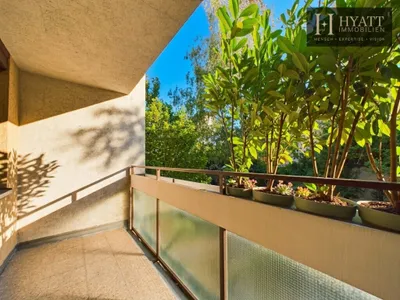 4-Zimmer-Wohnung kaufen in Wien – 73,25 m², € 420.000 – Bild 12 von 16
