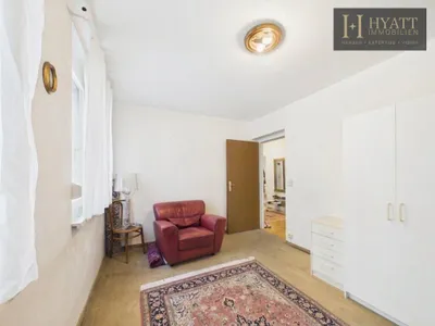 4-Zimmer-Wohnung kaufen in Wien – 73,25 m², € 420.000 – Bild 9 von 16