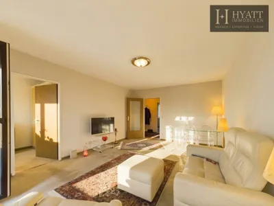 4-Zimmer-Wohnung kaufen in Wien – 73,25 m², € 420.000 – Bild 2 von 16