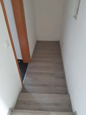 1-Zimmer-Gewerbeimmobilie mieten in Grieskirchen – 31 m², € 276 – Bild 3 von 4