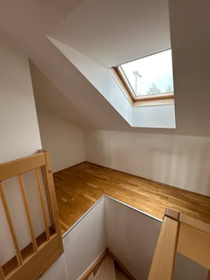 2-Zimmer-Wohnung mieten in Graz – 60 m², € 780 – Bild 18 von 18