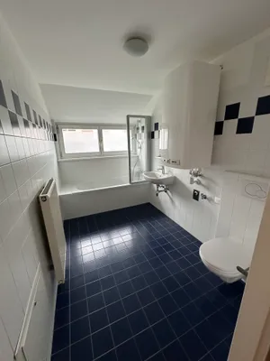 2-Zimmer-Wohnung mieten in Graz – 60 m², € 780 – Bild 5 von 18