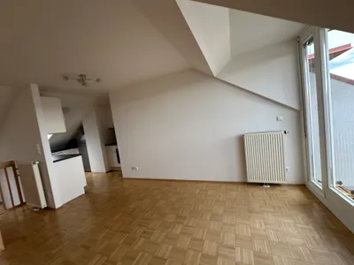 2-Zimmer-Wohnung mieten in Graz – 60 m², € 780 – Bild 11 von 18