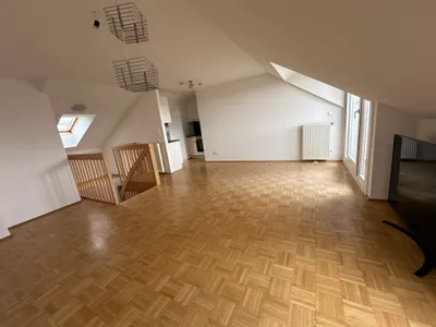 2-Zimmer-Wohnung mieten in Graz – 60 m², € 780 – Bild 10 von 18