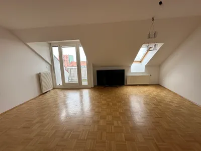 2-Zimmer-Wohnung mieten in Graz – 60 m², € 780 – Bild 9 von 18