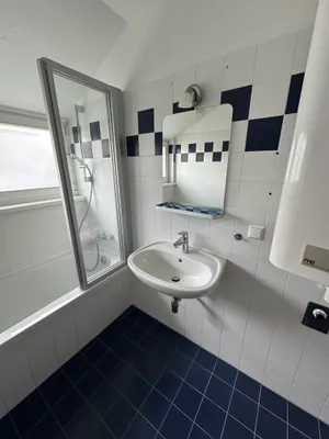 2-Zimmer-Wohnung mieten in Graz – 60 m², € 780 – Bild 6 von 18