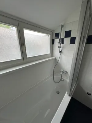 2-Zimmer-Wohnung mieten in Graz – 60 m², € 780 – Bild 7 von 18