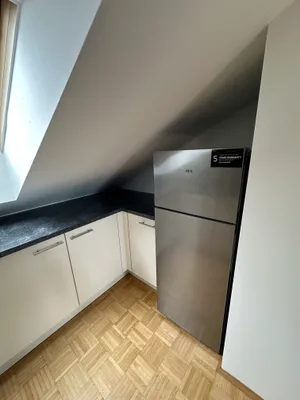 2-Zimmer-Wohnung mieten in Graz – 60 m², € 780 – Bild 13 von 18