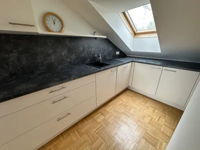 2-Zimmer-Wohnung mieten in Graz – 60 m², € 780 – Bild 14 von 18