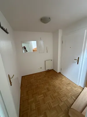 2-Zimmer-Wohnung mieten in Graz – 60 m², € 780 – Bild 2 von 18