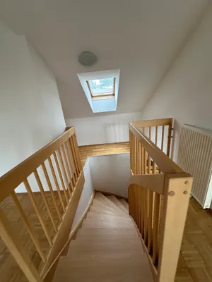 2-Zimmer-Wohnung mieten in Graz – 60 m², € 780 – Bild 17 von 18