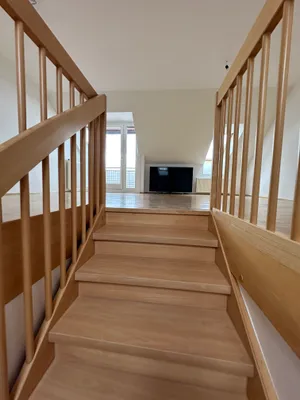 2-Zimmer-Wohnung mieten in Graz – 60 m², € 780 – Bild 8 von 18