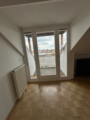 2-Zimmer-Wohnung mieten in Graz – 60 m², € 780 – Bild 16 von 18