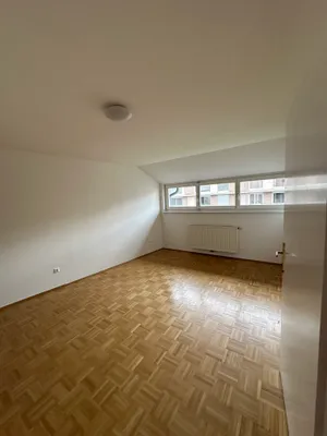 2-Zimmer-Wohnung mieten in Graz – 60 m², € 780 – Bild 3 von 18