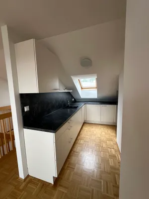 2-Zimmer-Wohnung mieten in Graz – 60 m², € 780 – Bild 12 von 18