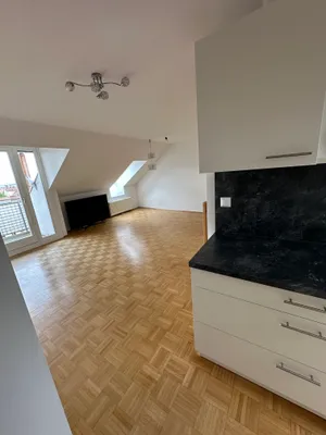 2-Zimmer-Wohnung mieten in Graz – 60 m², € 780 – Bild 15 von 18