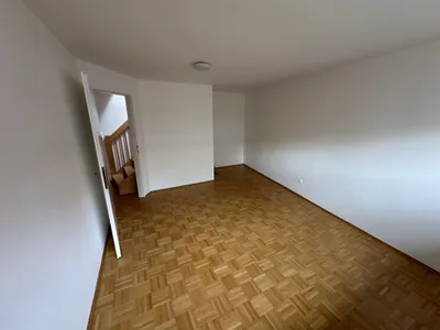 2-Zimmer-Wohnung mieten in Graz – 60 m², € 780 – Bild 4 von 18