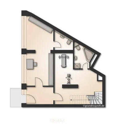 5-Zimmer-Wohnung kaufen in Innsbruck – 133,53 m², € 699.000 – Bild 9 von 9