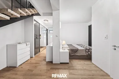 5-Zimmer-Wohnung kaufen in Innsbruck – 133,53 m², € 699.000 – Bild 3 von 9