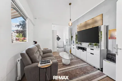 5-Zimmer-Wohnung kaufen in Innsbruck – 133,53 m², € 699.000 – Bild 7 von 9