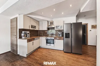 5-Zimmer-Wohnung kaufen in Innsbruck – 133,53 m², € 699.000 – Bild 6 von 9