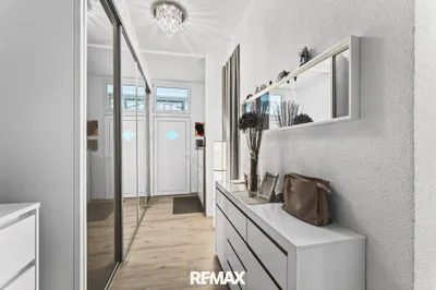 5-Zimmer-Wohnung kaufen in Innsbruck – 133,53 m², € 699.000 – Bild 4 von 9