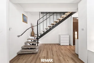 5-Zimmer-Wohnung kaufen in Innsbruck – 133,53 m², € 699.000 – Bild 5 von 9
