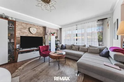 5-Zimmer-Wohnung kaufen in Innsbruck – 133,53 m², € 699.000 – Bild 2 von 9
