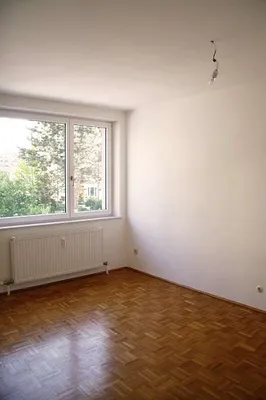 4-Zimmer-Wohnung mieten in Salzburg Stadt – 94 m², € 1.698 – Bild 4 von 11