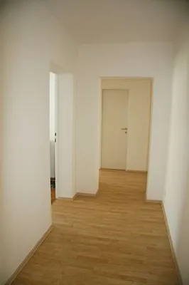 4-Zimmer-Wohnung mieten in Salzburg Stadt – 94 m², € 1.698