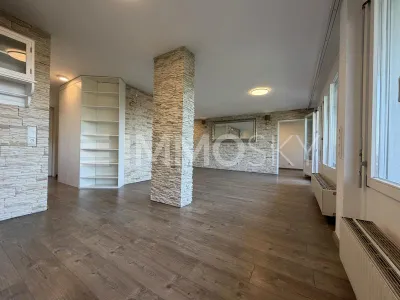 4-Zimmer-Wohnung kaufen in Feldkirch – 88 m², € 410.000 – Bild 2 von 5