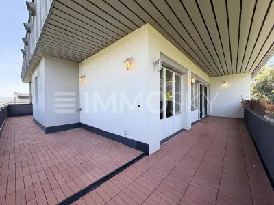 4-Zimmer-Wohnung kaufen in Feldkirch – 88 m², € 410.000 – Bild 3 von 5
