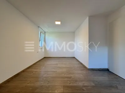 4-Zimmer-Wohnung kaufen in Feldkirch – 88 m², € 410.000 – Bild 4 von 5