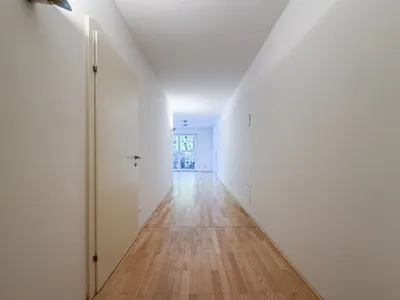 5-Zimmer-Wohnung kaufen in Salzburg Stadt – 101 m², € 570.000 – Bild 5 von 13