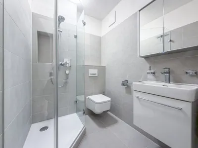 5-Zimmer-Wohnung kaufen in Salzburg Stadt – 101 m², € 570.000 – Bild 6 von 13