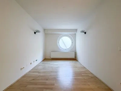 5-Zimmer-Wohnung kaufen in Salzburg Stadt – 101 m², € 570.000 – Bild 10 von 13