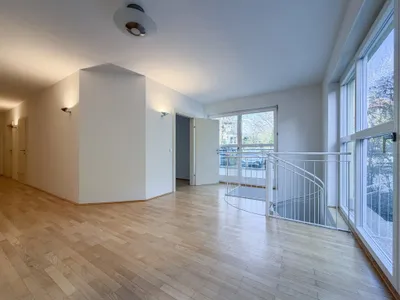 5-Zimmer-Wohnung kaufen in Salzburg Stadt – 101 m², € 570.000