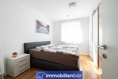 3-Zimmer-Wohnung kaufen in Eferding – 79,77 m², € 300.000 – Bild 11 von 19