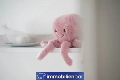 3-Zimmer-Wohnung kaufen in Eferding – 79,77 m², € 300.000 – Bild 15 von 19