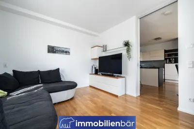 3-Zimmer-Wohnung kaufen in Eferding – 79,77 m², € 300.000 – Bild 5 von 19