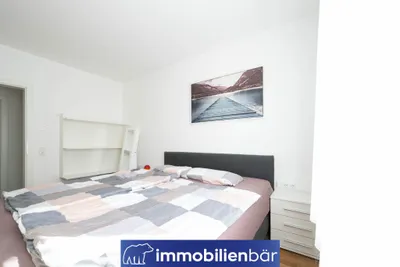 3-Zimmer-Wohnung kaufen in Eferding – 79,77 m², € 300.000 – Bild 12 von 19