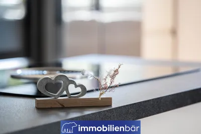 3-Zimmer-Wohnung kaufen in Eferding – 79,77 m², € 300.000 – Bild 10 von 19